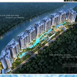the-hill-at-one-north-condo-developer-kingsford-development-kingsford-waterbay-singapore