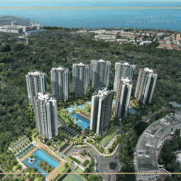 the-hill-at-one-north-developer-kingsford-normanton-park-singapore